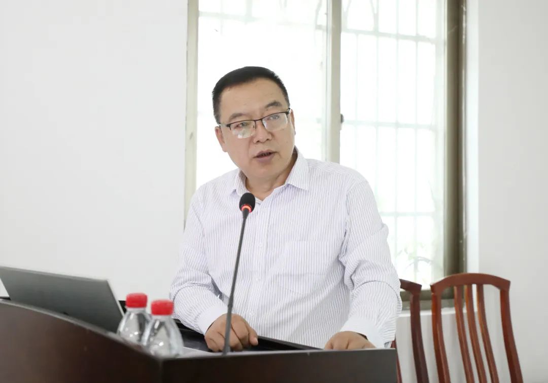 石碌铁矿分华体电子中国有限公司-华体电子中国有限公司
召开2024年工作会议2.jpg