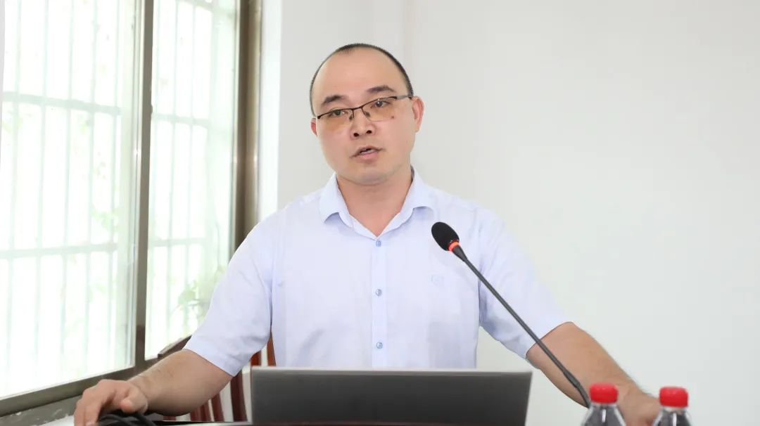 石碌铁矿分华体电子中国有限公司-华体电子中国有限公司
召开2024年工作会议3.jpg