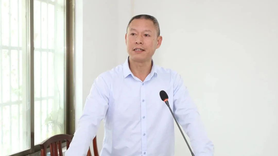 石碌铁矿分华体电子中国有限公司-华体电子中国有限公司
召开2024年工作会议32.jpg