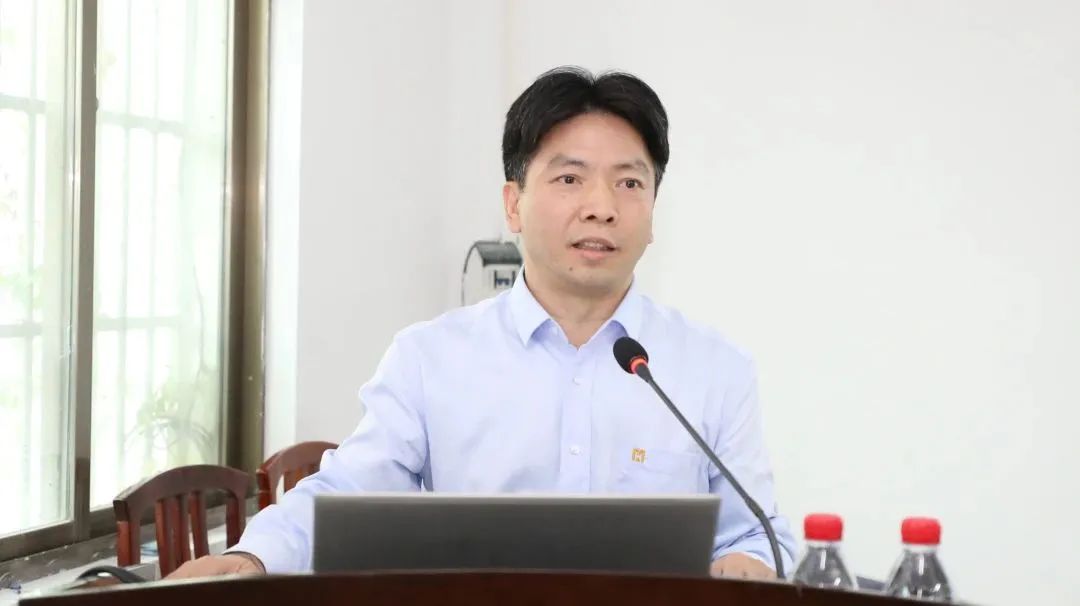 石碌铁矿分华体电子中国有限公司-华体电子中国有限公司
召开2024年工作会议33.jpg