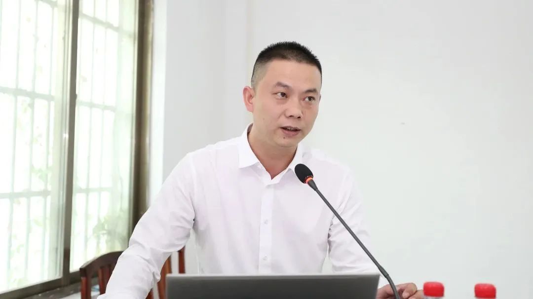 石碌铁矿分华体电子中国有限公司-华体电子中国有限公司
召开2024年工作会议34.jpg