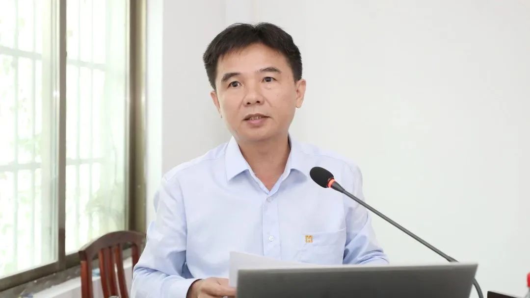 石碌铁矿分华体电子中国有限公司-华体电子中国有限公司
召开2024年工作会议35.jpg