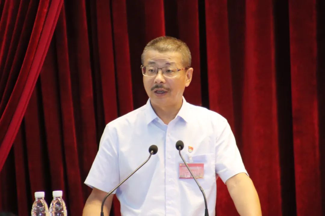 1714116632540605.jpg 海南矿业召开第四届职工代表大会第一次会议8.jpg
